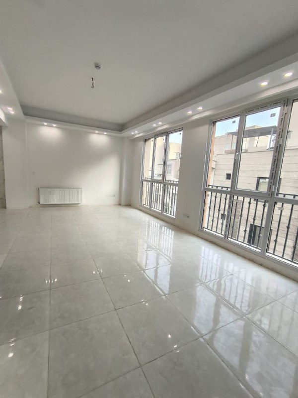 فروش 85 متری