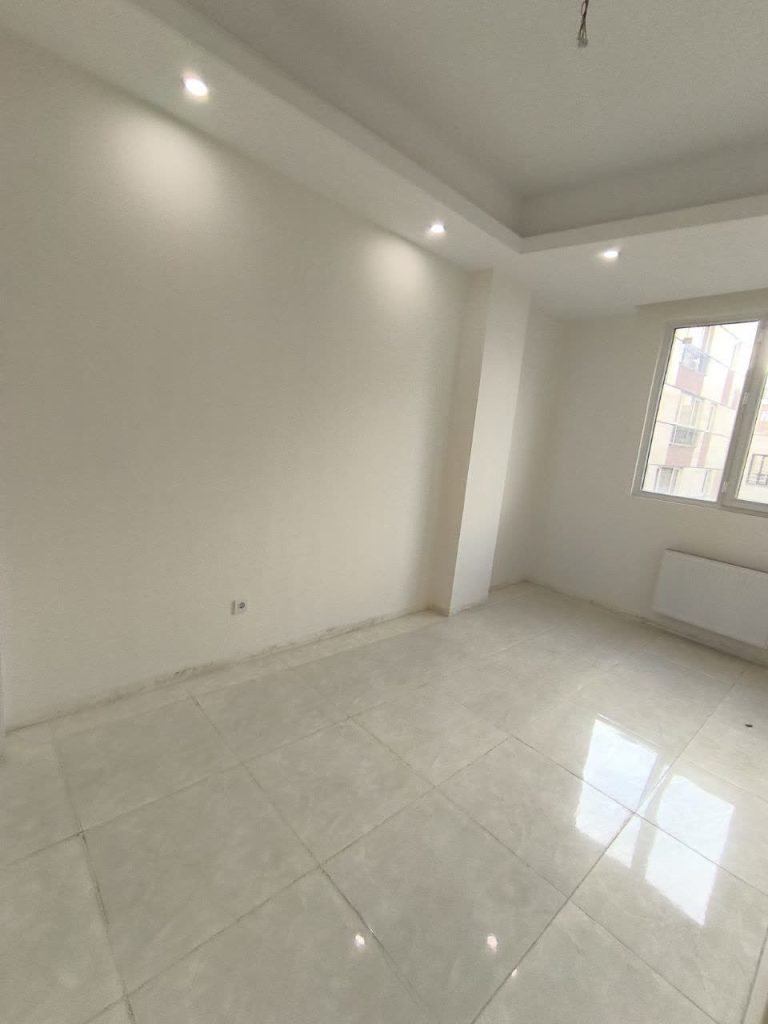 فروش 85 متری