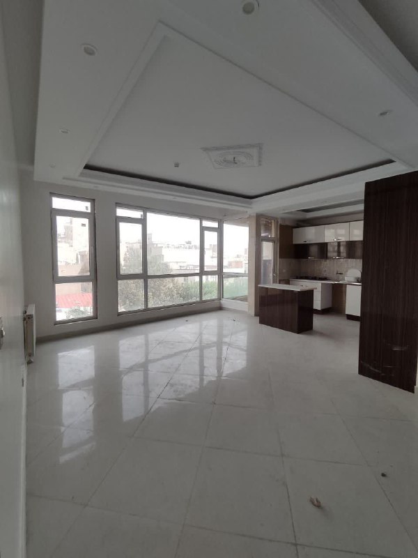 فروش 65 متری