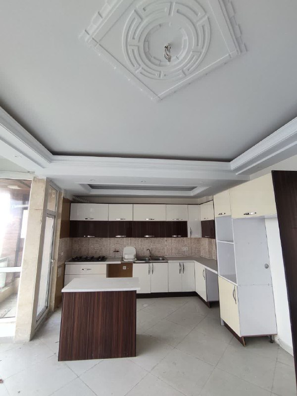 فروش 65 متری