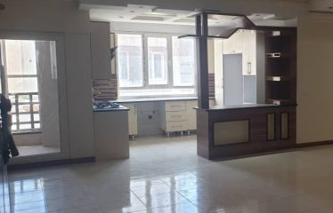 خانه در سبلان جنوبی