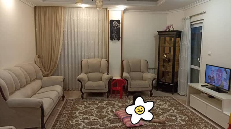 خانه در سبلان جنوبی