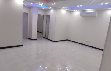 فروش 100 متری نوساز در گرگان