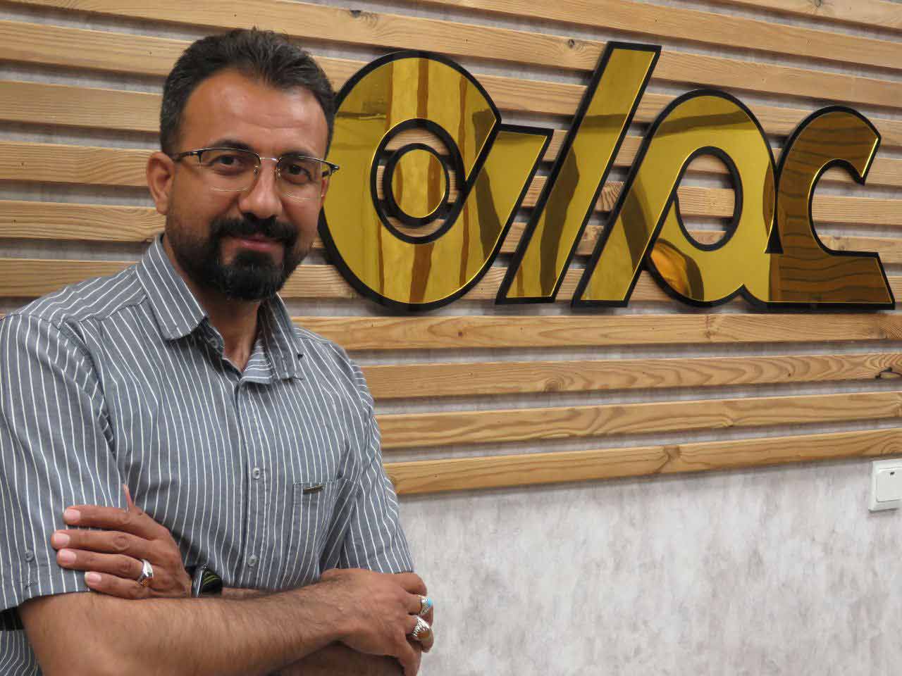 اصغر ایمانی مقدم