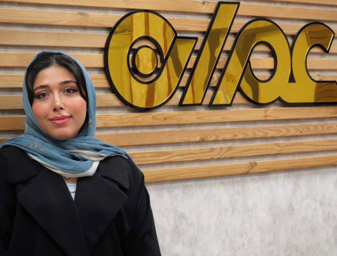 حدیث لطفی
