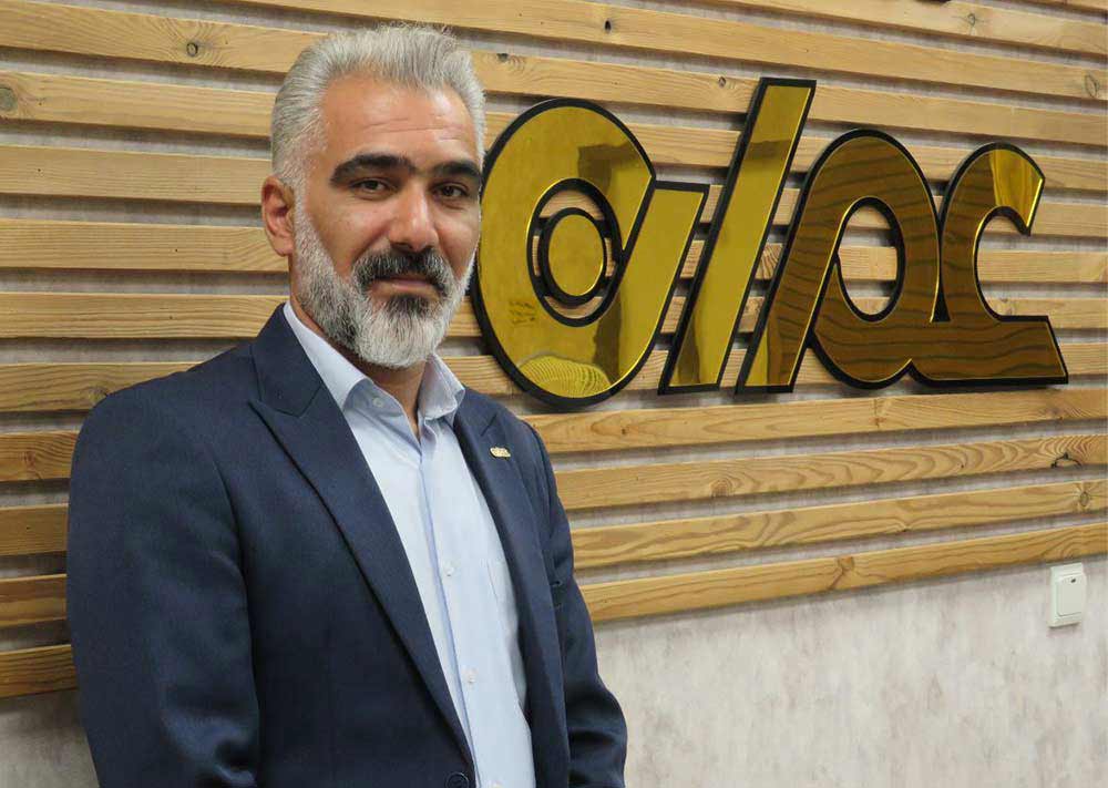 میثم رهنما